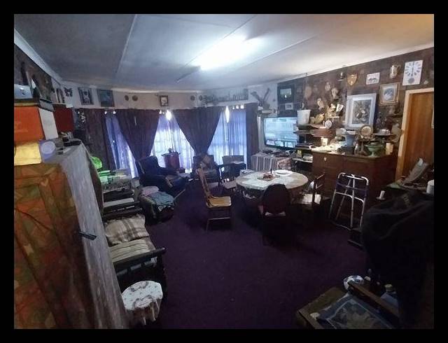 FARM FOR SALE IN POMONA